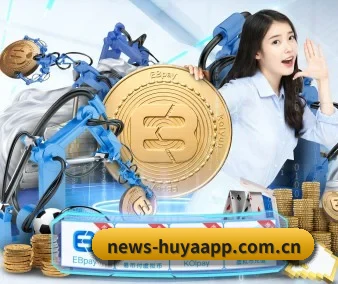 国际化进程 - huya