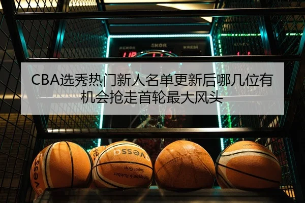 img_1780977547834_304_2_743.jpg
